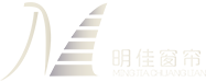 鸿运国际窗帘